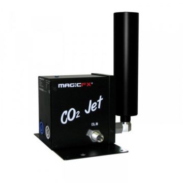Magic_FX_CO2_JET_MFX1101_basis_station