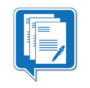 documents